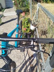 All - Mountain Scott 2025 Aspect 930-thumb-2