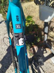 All - Mountain Scott 2025 Aspect 930-thumb-3