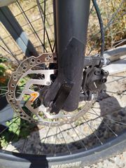 All - Mountain Scott 2025 Aspect 930-thumb-4