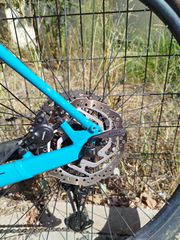 All - Mountain Scott 2025 Aspect 930-thumb-5