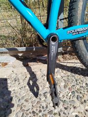 All - Mountain Scott 2025 Aspect 930-thumb-6