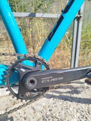 All - Mountain Scott 2025 Aspect 930-thumb-7