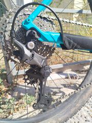 All - Mountain Scott 2025 Aspect 930-thumb-8