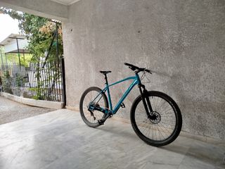 All - Mountain Scott 2025 Aspect 930-thumb-9