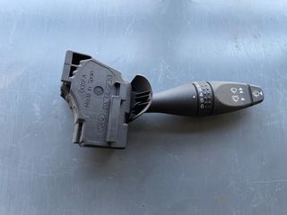 ΦΛΑΣΙΕΡΑ FORD FOCUS 98-03 *AUTO RECYCLE ΘΕΡΜΗΣ*