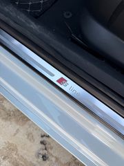 Audi A1 2013 1.2 TFSI - 86PS-thumb-4