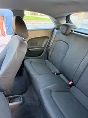 Audi A1 2013 1.2 TFSI - 86PS-thumb-6