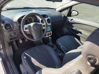 Opel Corsa 2008 DIESEL 1.3 CDTI-thumb-8