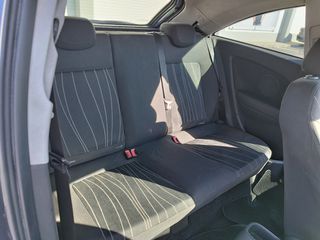 Opel Corsa 2008 DIESEL 1.3 CDTI-thumb-13