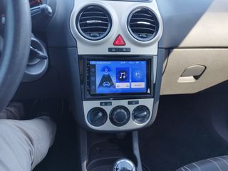 Opel Corsa 2008 DIESEL 1.3 CDTI-thumb-12