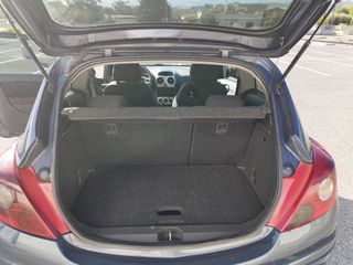 Opel Corsa 2008 DIESEL 1.3 CDTI-thumb-14