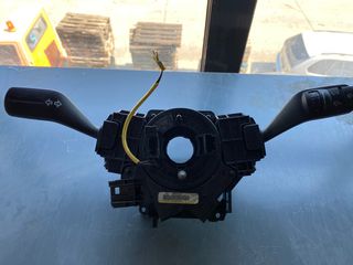 ΦΛΑΣΙΕΡΑ ΚΟΜΠΛΕ FORD FOCUS 04-08 *AUTO RECYCLE ΘΕΡΜΗΣ*
