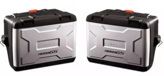 Bmw R 1200 GS 2006 GS 1200 R-thumb-6