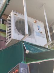 ΕΠΑΓΓΕΛΜΑΤΙΚΟ ΨΥΓΕΙΟ ΒΙΤΡΙΝΑ 3μ-thumb-3