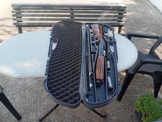 benelli beccaccia montefeltro-thumb-2