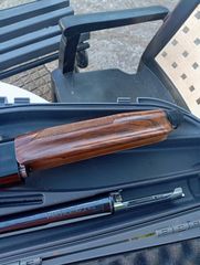 benelli beccaccia montefeltro-thumb-3