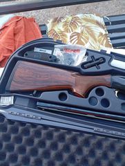 benelli beccaccia montefeltro-thumb-4