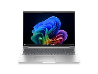 Laptop HP EliteBook 6G2i/16WUXGA/Ultra 7-355/24GB/512GB/Win 11 Pro/3Y On-Site/DW6F0AT