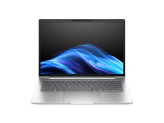 Laptop HP EliteBook 6G1i/14WUXGA/Ultra 7-255U/24GB/512GB/Win 11 Pro/3Y On-Site/DW6M5ET