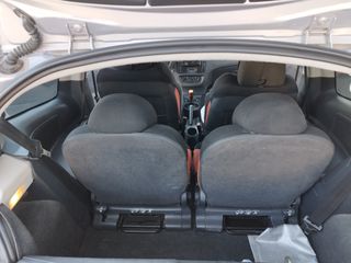 Citroen C2 2004 VTS-thumb-12