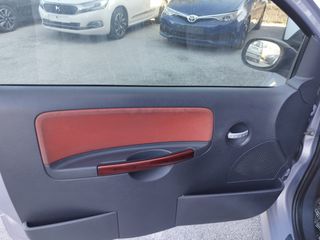 Citroen C2 2004 VTS-thumb-11