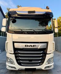 DAF 2020 XF 480 EURO 6D-thumb-1