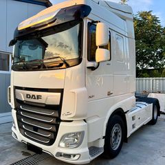 DAF 2020 XF 480 EURO 6D-thumb-2