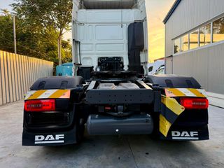 DAF 2020 XF 480 EURO 6D-thumb-5