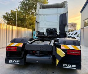 DAF 2020 XF 480 EURO 6D-thumb-6