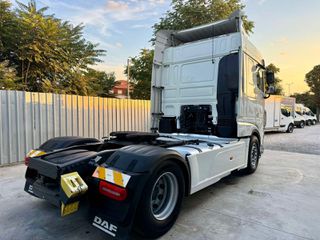 DAF 2020 XF 480 EURO 6D-thumb-7