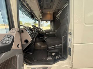 DAF 2020 XF 480 EURO 6D-thumb-12