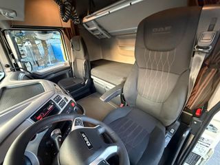 DAF 2020 XF 480 EURO 6D-thumb-13