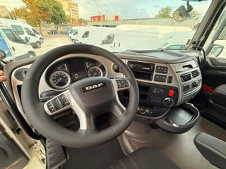 DAF 2020 XF 480 EURO 6D-thumb-14