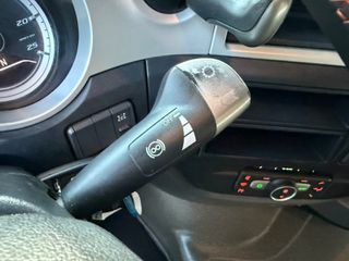 DAF 2020 XF 480 EURO 6D-thumb-18