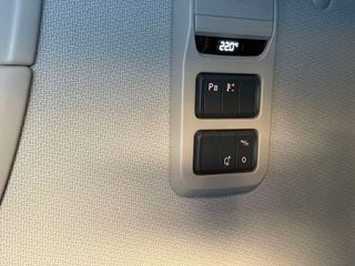DAF 2020 XF 480 EURO 6D-thumb-20
