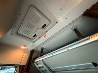 DAF 2020 XF 480 EURO 6D-thumb-21