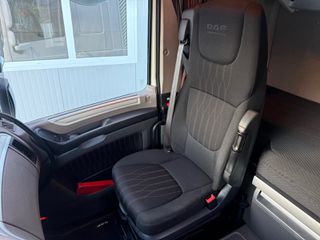 DAF 2020 XF 480 EURO 6D-thumb-23