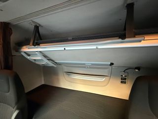 DAF 2020 XF 480 EURO 6D-thumb-25