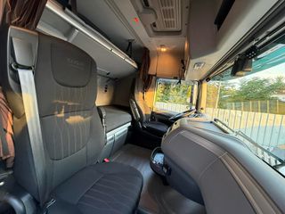 DAF 2020 XF 480 EURO 6D-thumb-26