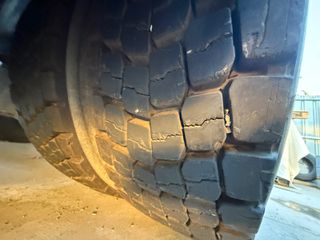 DAF 2020 XF 480 EURO 6D-thumb-27