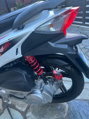 Sym Symphony SR 150 2016-thumb-3