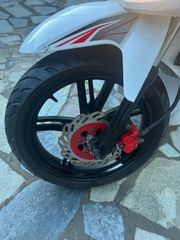 Sym Symphony SR 150 2016-thumb-4
