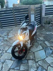 Sym Symphony SR 150 2016-thumb-6