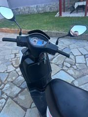 Sym Symphony SR 150 2016-thumb-7