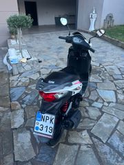 Sym Symphony SR 150 2016-thumb-11