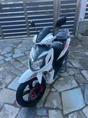Sym Symphony SR 150 2016-thumb-12