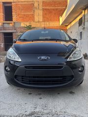 Ford Ka 2014-thumb-3