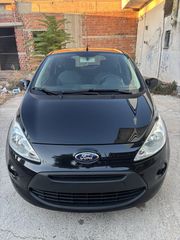 Ford Ka 2014-thumb-2