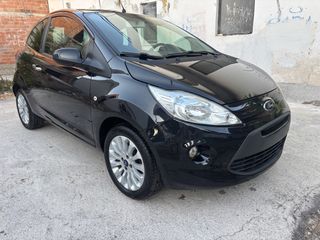 Ford Ka 2014-thumb-1