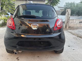 Ford Ka 2014-thumb-6